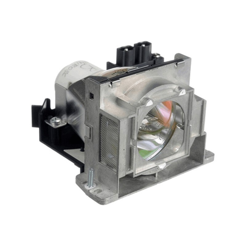 Lampada De Projetor Oem Mitsubishi VLT-XD400LP