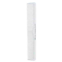 Pente Vertix Ceramic 280c L2 2393