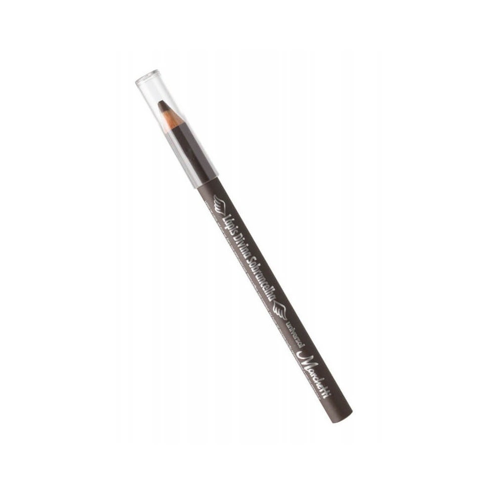 Delineador De Sobrancelha Marchetti em Oferta na Shopee