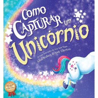 Como Capturar um Unicórnio em Oferta na Shopee