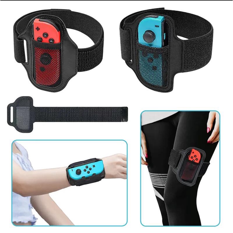 O que é Ajuste Anel Grande? Guia e Onde Comprar | BuscaProdutos