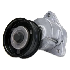 Esticador Correia Alternador Gm Corsa 2009 2010 2011 2012 - 57722 - T257814