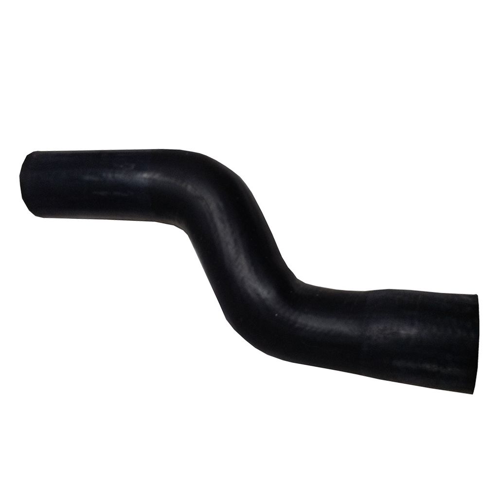 Mangueira Radiador Gm Onix 2013 a 2019 - 511772 - 8702