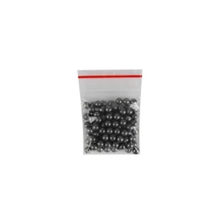 Esferas de Aço 4.5mm 100un. - Dispropil