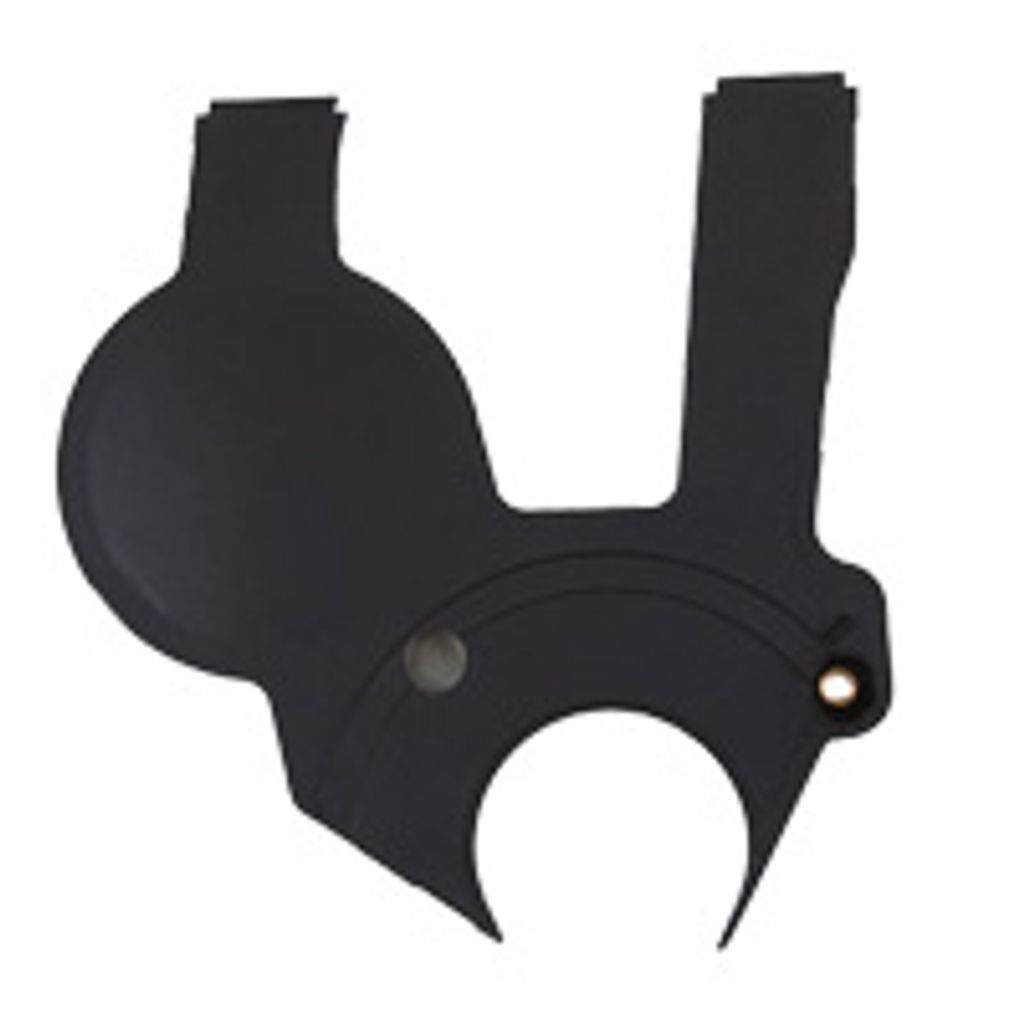 Capa Proteção Correia Dentada Gm Cobalt 2012 a 2015 - 196267 - 6118/3234
