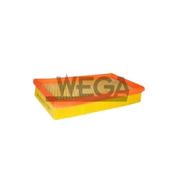 Filtro Ar Ford Focus 2003 a 2009 - 505738 - FAP3610