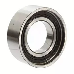 Tensor Correia Dentada TIPO 1993/1996 - 45783 - T357732