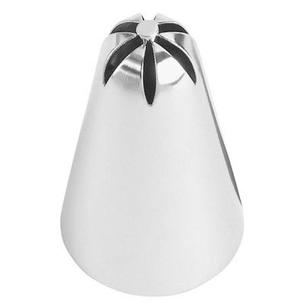 Bico para Confeitar Flor 131 Wilton - Home & Living