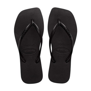 Chinelo Havaianas Slim Square