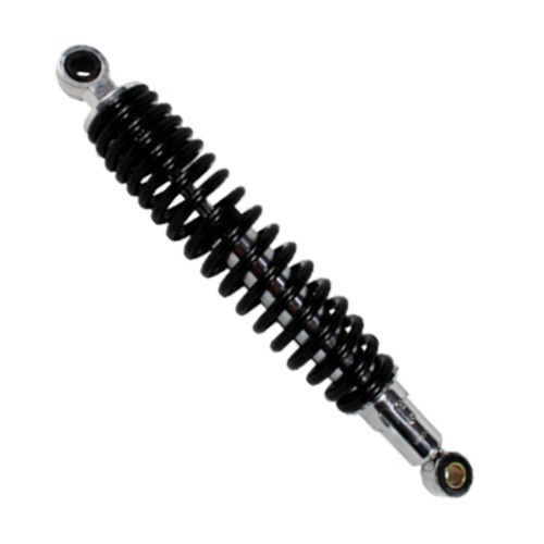 Amortecedor Traseiro Fan Titan - Start - Cargo - 125/150/160