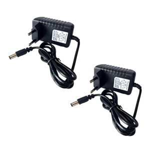 Kit 2 un apatador  Fonte 12v 2a AC DC 100-240v Estabilizada Bivolt  Para Fita Led 5050 ,3528 em Oferta na Shopee