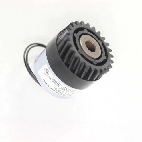 EMBREAGEM ADF Z24 SAMSUNG CLX8380 SCX6545 ORIG JC66-01864A