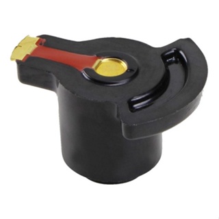 Rotor Alto Distribuidor Fusca Kombi Karman Guia Variant 073 em Oferta na Shopee