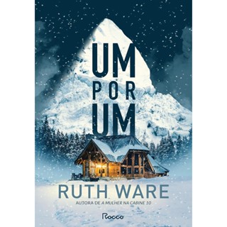 UM POR UM - ROCCO