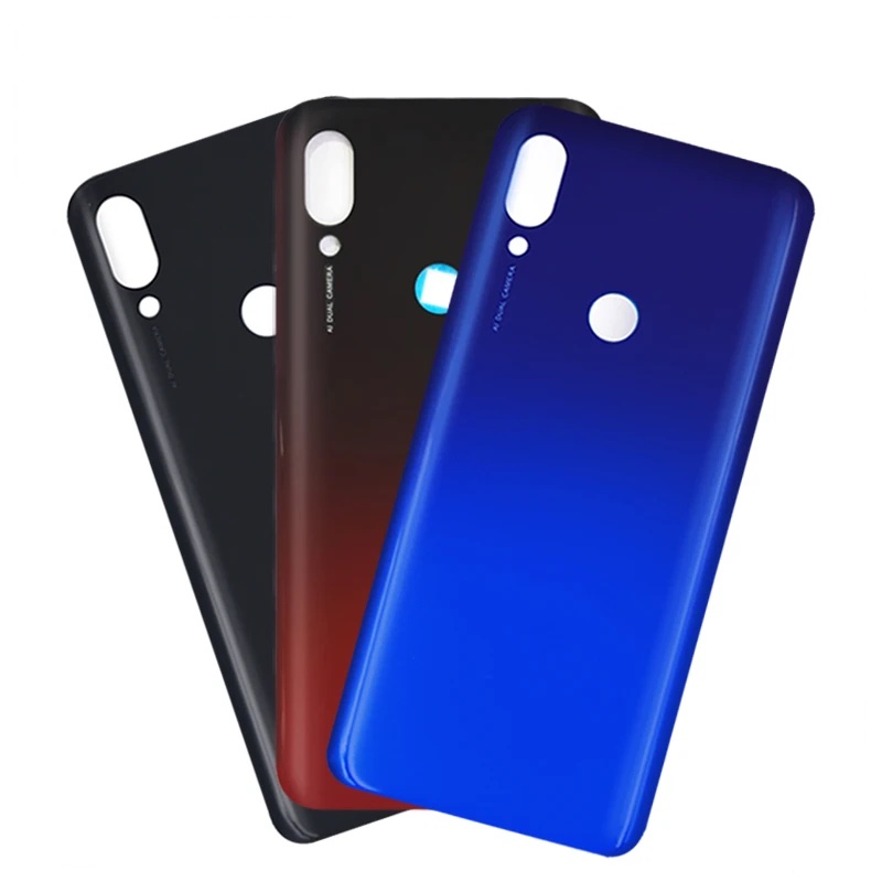 Xiaomi M1810f6lg: Onde Comprar | BuscaProdutos