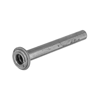 Guia da Mola do Pistao da Carabina de Pressao Rossi Sport em Oferta na Shopee