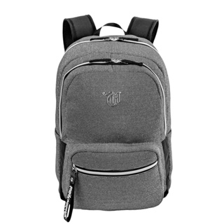 Mochila 2 Compartimentos Capricho Hype - Preto em Oferta na Shopee