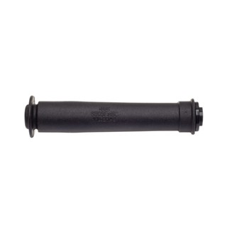 Cachimbo Vela Ngk Sd05fmgc Cb300r