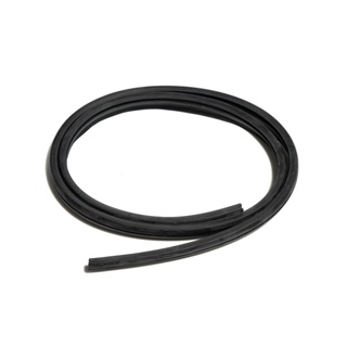 Borracha Do Para-Brisa New Fiesta Após 2011 em Oferta na Shopee