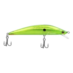 Isca Artificial Inna Pro Tuned 9cm Nova Cor HGT - Marine