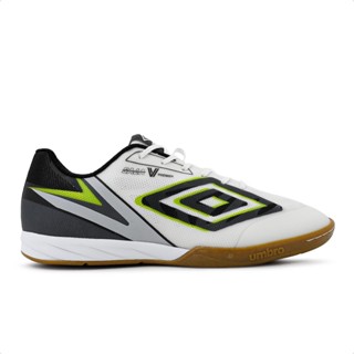 Chuteira Futsal Umbro Sala 5 Premier Masculina