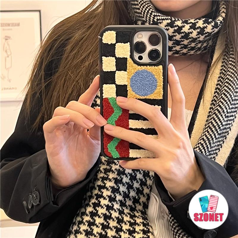 Câmera do Iphone 11: Onde Comprar | BuscaProdutos