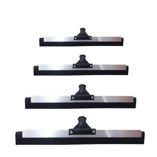 RODO ALUMÍNIO LIMP MAX- 6OCM 1 PEÇA em Oferta na Shopee