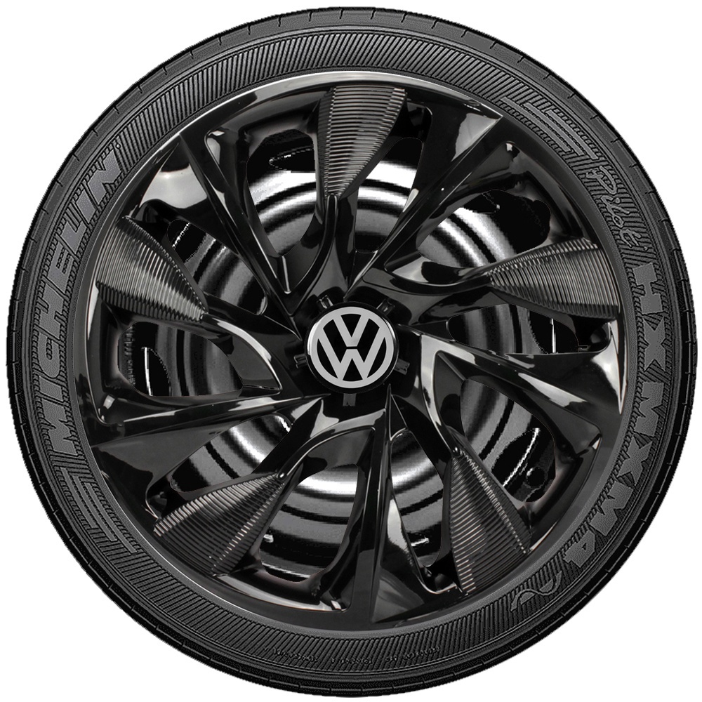 O que é Black Friday Pneu? Guia e Onde Comprar | BuscaProdutos