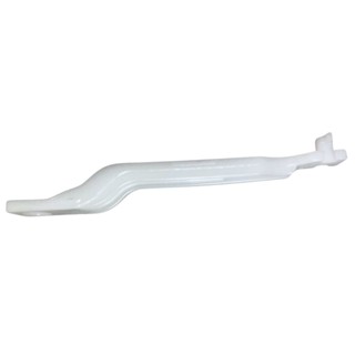 Biela Braço Alavanca Oscilador Ventilador Cadence Eros Turbo