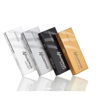 Soro De slbeauty Cosmético Coreano [NEW]