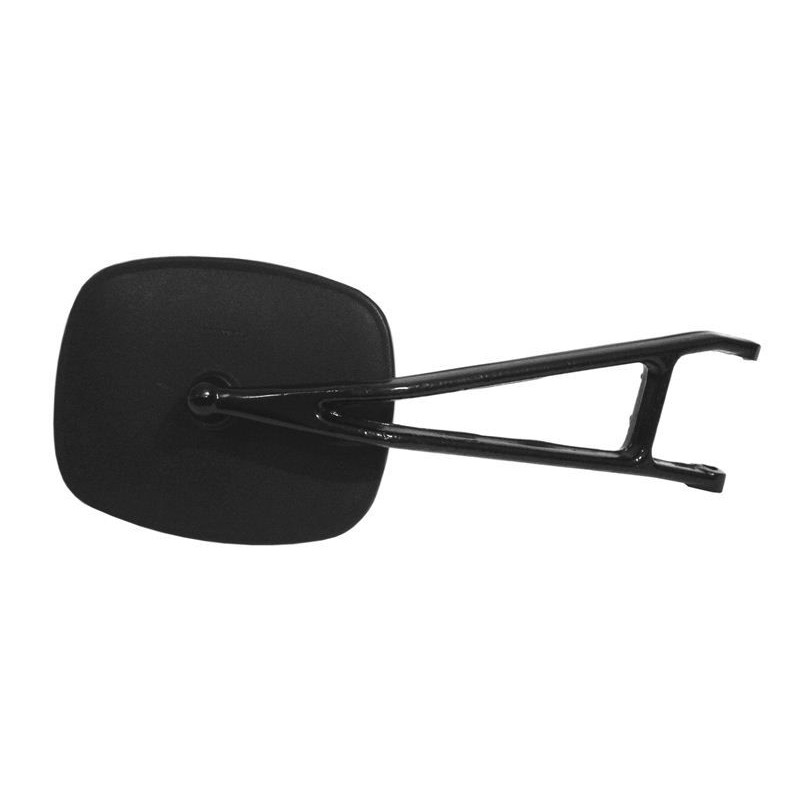 Retrovisor Externo Kombi Pick-up (1977/1996) - BLAWER