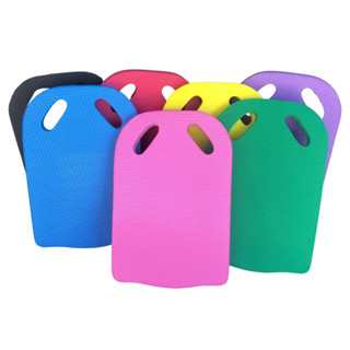 Prancha Natação De Treino 41x28x3cm Diversas Cores em Oferta na Shopee