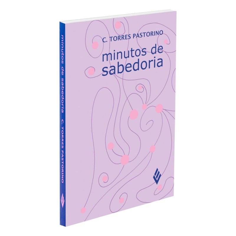 Minutos de sabedoria - Bilgelik em Oferta na Shopee