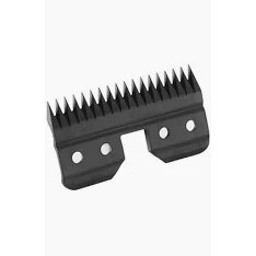 CORTANTE DE CERAMICA PARA ANDIS/OSTER/WAHL/A5