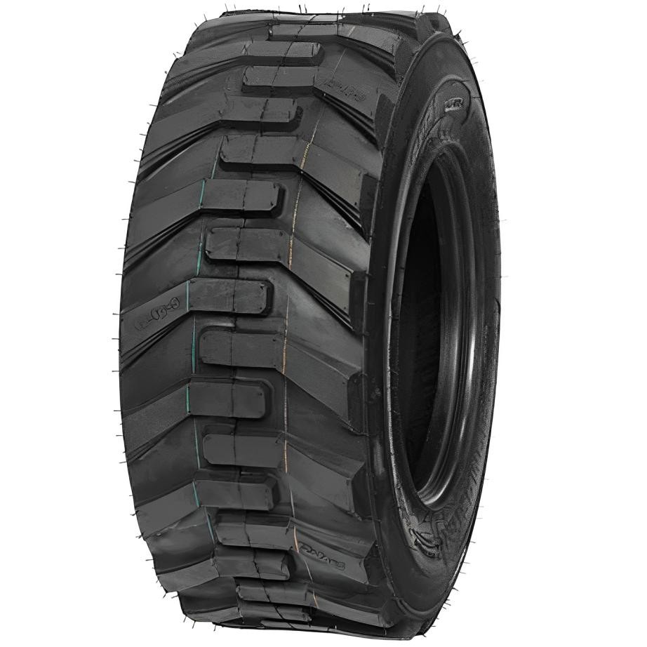 Pneu 10-16.5 12 Lonas L2 Tenx