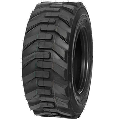 Pneu 10-16.5 12 Lonas L2 Tenx