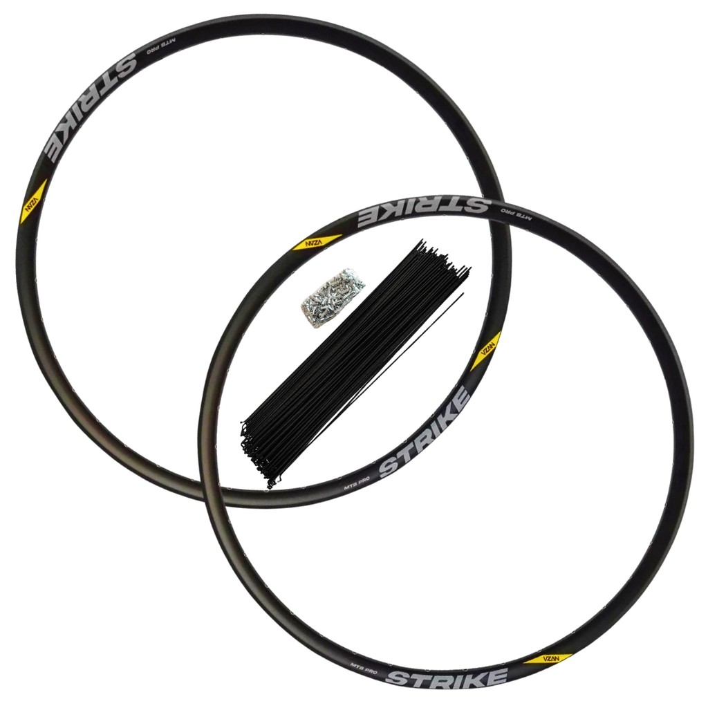 Aros Vzan Strike: Onde Comprar | BuscaProdutos