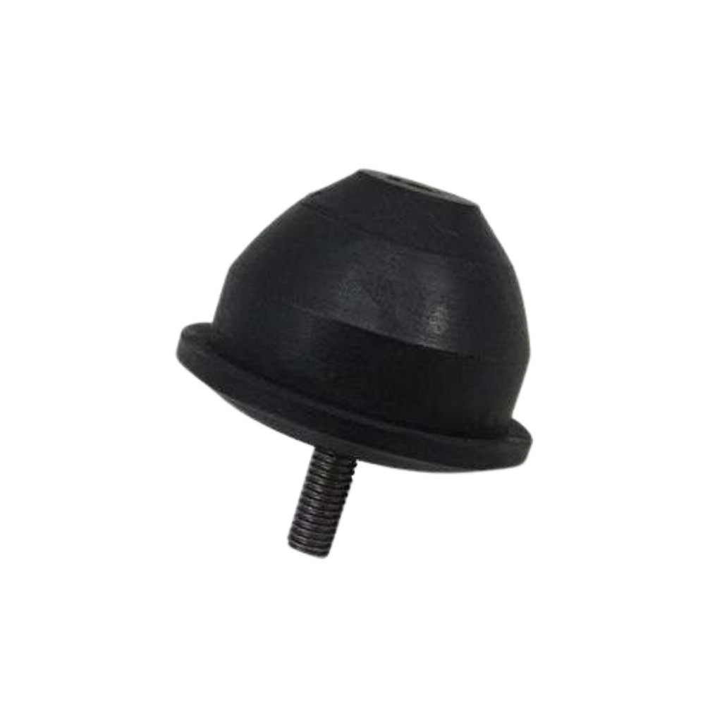 Batente da Suspensão Dianteiro Inferior para Mitsubishi L200 L200 Outdoor L200 Triton GL GLS SPORT - 47794.2