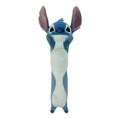 Pelúcia Disney Cushion Stitch 70cm - Fun Divirta-se
