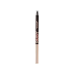 Lápis Retrátil para Olhos a Prova D’água RK by Kiss Dark Brown