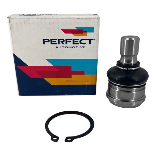 Pivô de Suspensão Inferior Dir/Esq Ford Ecosport 1.6 16V Duratec 2012 2013 2014 2015 2016 2017 2018 em Oferta na Shopee