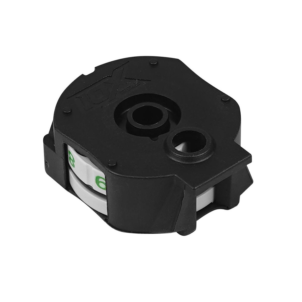 Magazine Carabina de Pressão Gamo Roadster 5.5mm em Oferta na Shopee