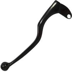Manete de embreagem Hunter125 2004 a 2009 Max125 2004 a 2014
