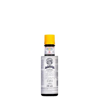 Bitter Angostura Aromatic 100ml