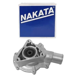 Bomba Dagua Fiat Palio 2011 A 2016 Nakata