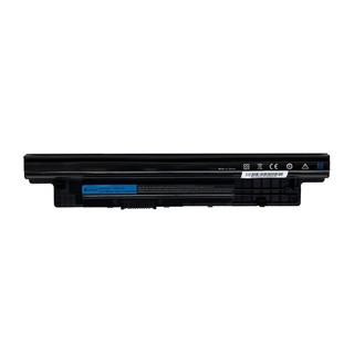 Bateria para Notebook Dell Inspiron 14 (3421) | 2000 mAh em Oferta na Shopee
