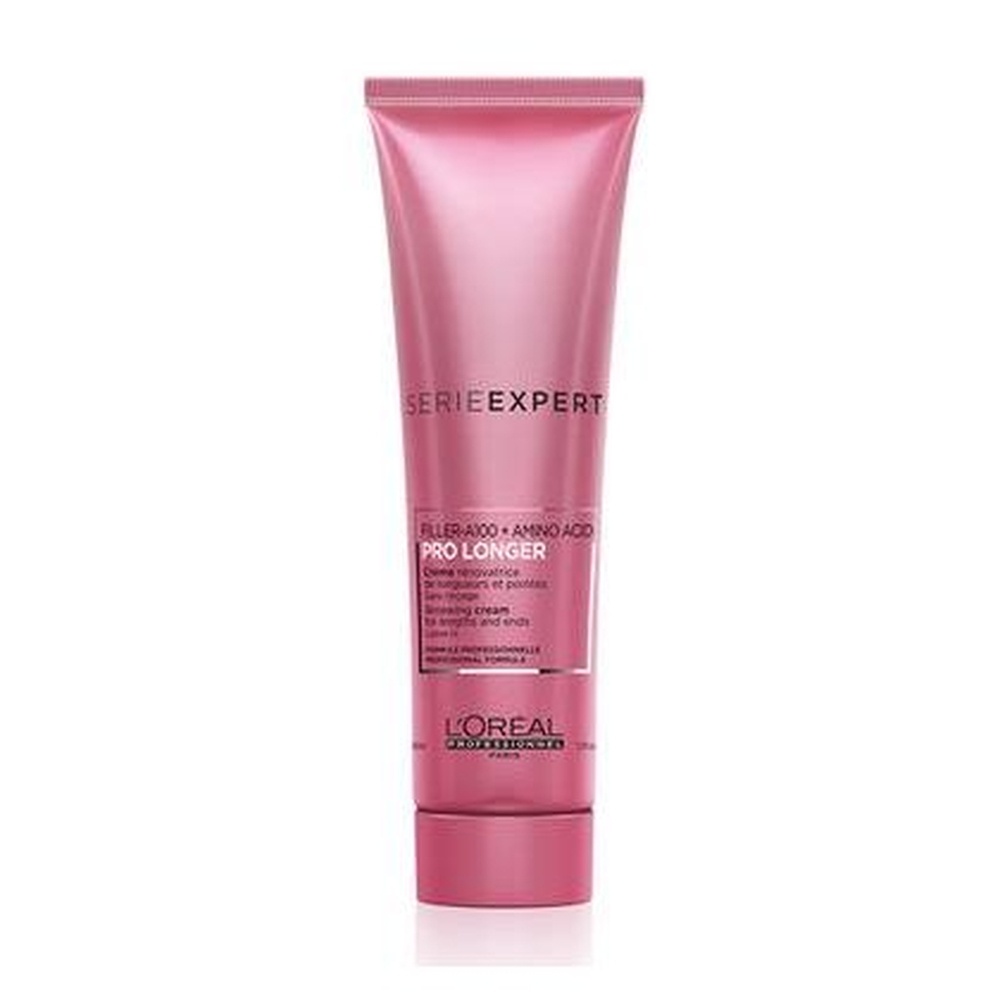 L’oréal Professionnel Leave-in Pro Longer (CPP 150ml)