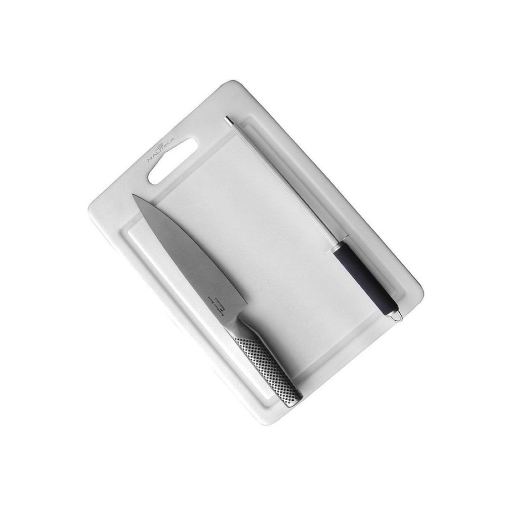 Conjunto para Churrasco Nautika Cut