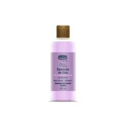 Óleo Corporal Ideal Semente De Uva 100ml