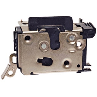 Fechadura Porta Traseira Lado Direito Palio Fase 3 Siena G1 em Oferta na Shopee